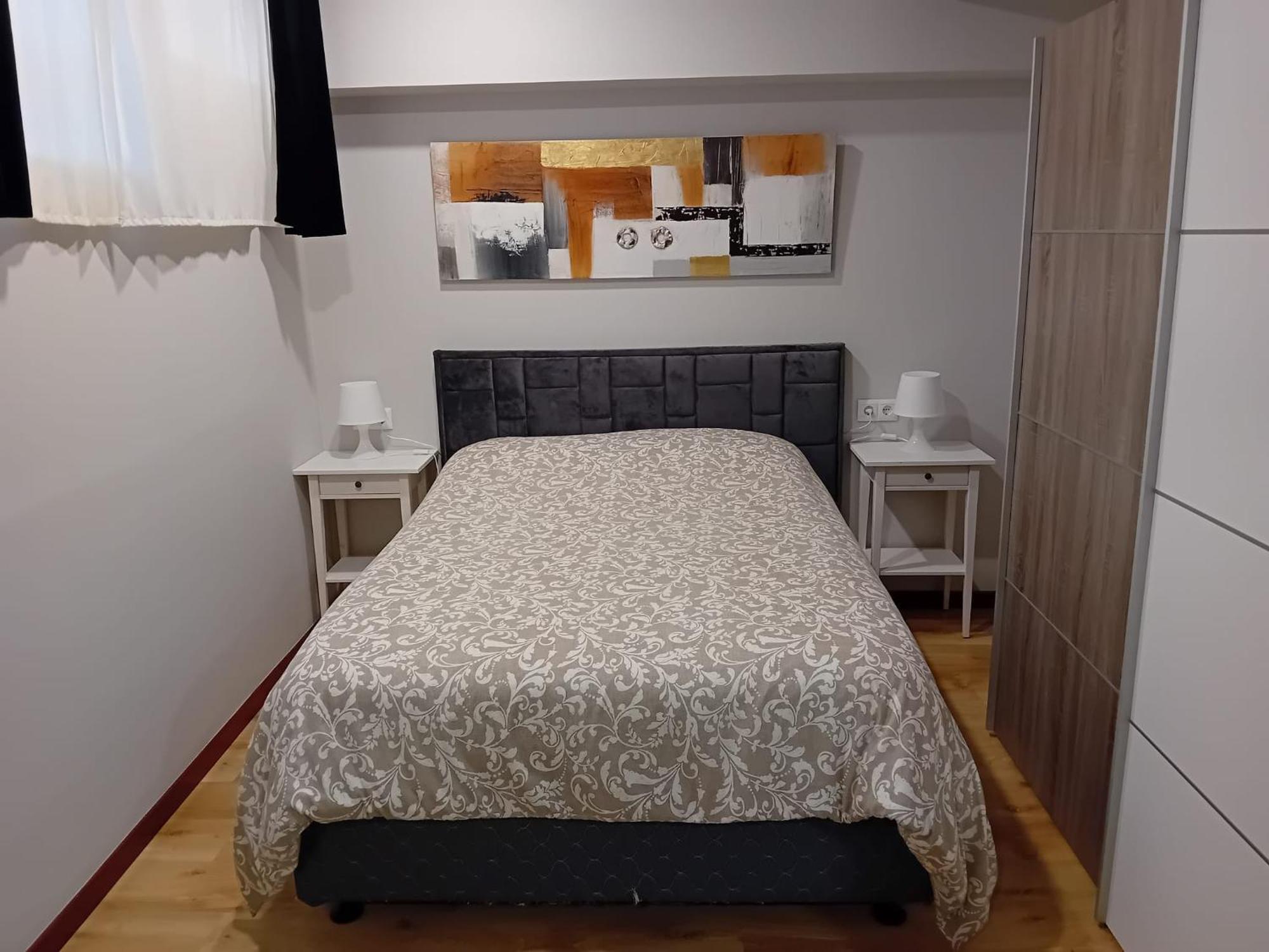 Estudios Bilbao Deusto Экстерьер фото
